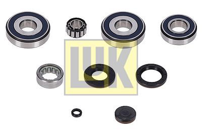 Ремонтный комплект, механическая коробка передач Schaeffler LuK 462 0332 10