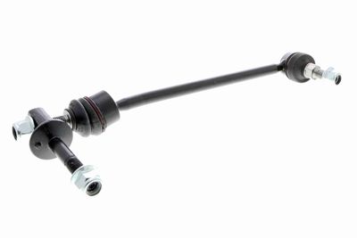 Тяга / стойка, стабилизатор VAICO V30-2519