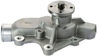 Водяной насос, охлаждение двигателя DENCKERMANN A310728P