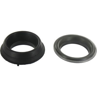 Amortizatora statnes balsts SKF VKDA 35602