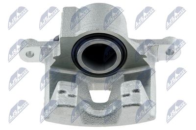 Тормозной суппорт NTY HZT-TY-042