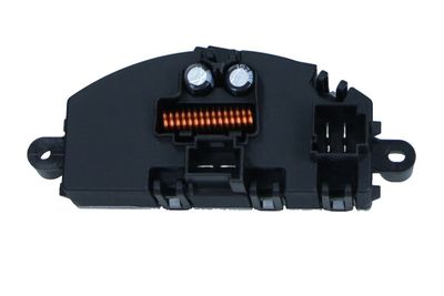 Регулятор, вентилятор салона MAXGEAR 27-1244