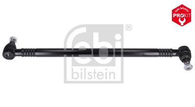 Stūres šķērsstiepnis FEBI BILSTEIN 175163