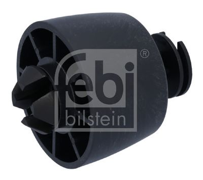 Stiprinājums, Domkrats FEBI BILSTEIN 183308