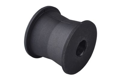 Piekare, Stabilizators TEDGUM 00373413