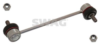 Stiepnis/Atsaite, Stabilizators SWAG 80 94 1651
