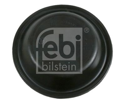 Membrāna, Bremžu pneimokamera FEBI BILSTEIN 07096