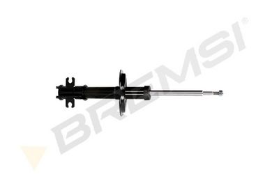 Amortizators BREMSI SA0745