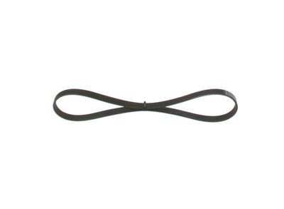 Поликлиновой ремень BOSCH 1 987 947 913