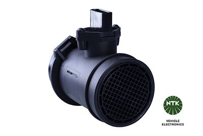Расходомер воздуха NTK 91598