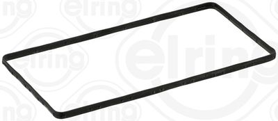 Blīve, Kartera ventilācija ELRING 590.370