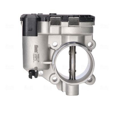 Droseļvārsta pievada stiprinājums NISSENS 955119