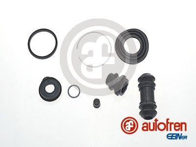 Remkomplekts, Bremžu suports AUTOFREN SEINSA D4452