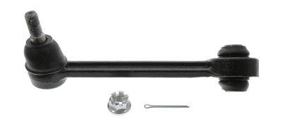 Neatkarīgās balstiekārtas svira, Riteņa piekare MOOG KI-TC-15728