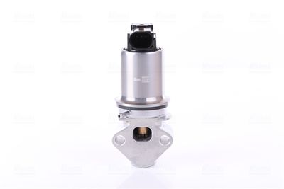 Клапан возврата ОГ NISSENS 98371