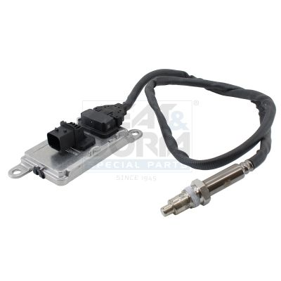 NOx-датчик, NOx-катализатор MEAT & DORIA 57164