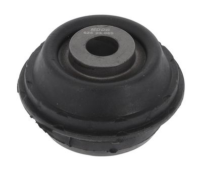 Piekare, Šķērssvira MOOG ME-SB-4437