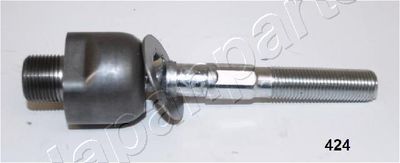 Осевой шарнир, рулевая тяга JAPANPARTS RD-424