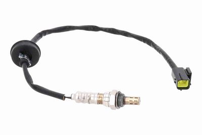 Lambda zonde VEMO V51-76-0006