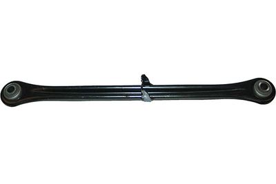 Stiepnis/Atsaite, Stabilizators KAVO PARTS SLS-8502
