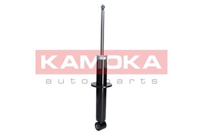 Амортизатор KAMOKA 2000069