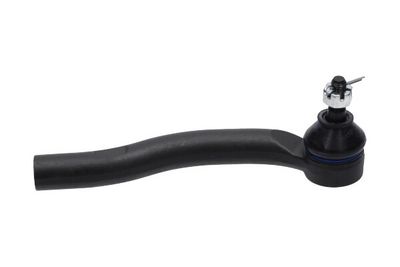 Stūres šķērsstiepņa uzgalis KAVO PARTS STE-4536