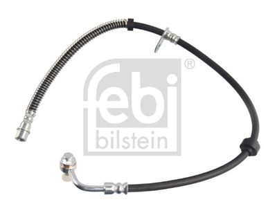 FEBI BILSTEIN 182696 Bremžu šļūtene