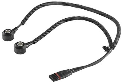 Датчик детонации CONTINENTAL/VDO A2C59517063