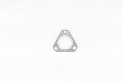 Blīve, Izplūdes caurule CORTECO 027501H