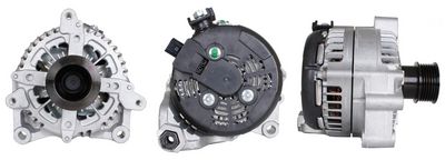 Генератор DRI 2153261802