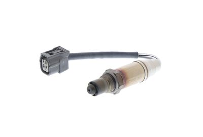 Лямбда-зонд BOSCH F00HL00366