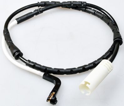 Indikators, Bremžu uzliku nodilums DENCKERMANN B170058