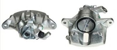 Тормозной суппорт GENERAL RICAMBI CI6132