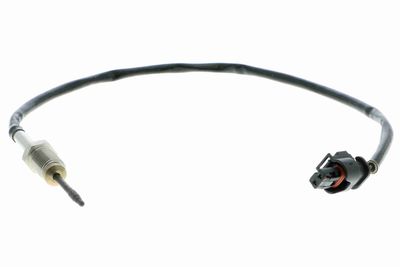 Devējs, Izplūdes gāzu temperatūra VEMO V20-72-0108