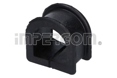 Piekare, Stabilizators ORIGINAL IMPERIUM 37924