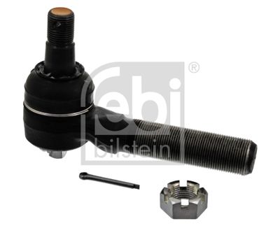 Stūres šķērsstiepņa uzgalis FEBI BILSTEIN 43200