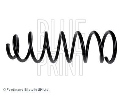 Пружина ходовой части BLUE PRINT ADT388466