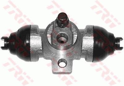 Riteņa bremžu cilindrs TRW BWD138
