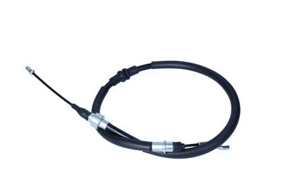 Trose, Stāvbremžu sistēma MAXGEAR 32-0073