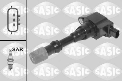 Катушка зажигания SASIC 9206111
