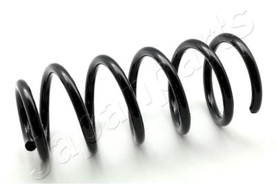 Balstiekārtas atspere JAPANPARTS ZC6520G