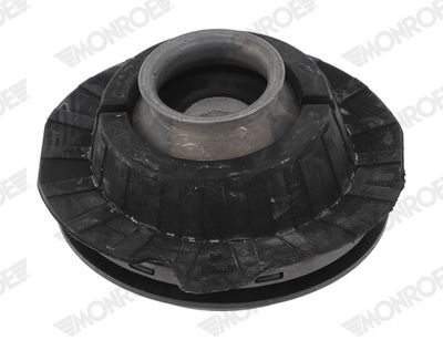 Remkomplekts, Amortizatora statnes balsts MONROE MK473R