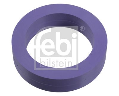 Blīve, Eļļas sūknis FEBI BILSTEIN 49510