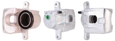 Тормозной суппорт ELSTOCK 83-0890