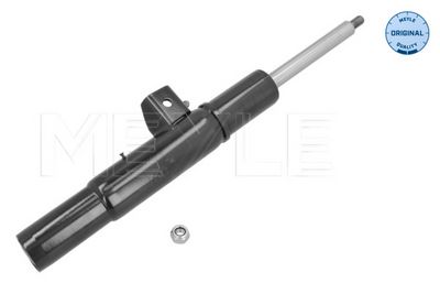 Amortizators MEYLE 326 623 0082