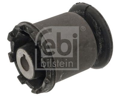 Piekare, Šķērssvira FEBI BILSTEIN 47676