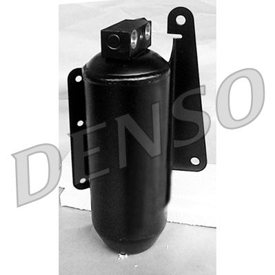 Sausinātājs, Kondicionieris DENSO DFD23027