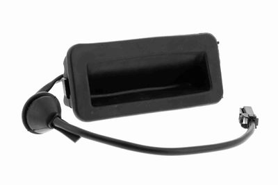 Ручка задней двери VEMO V25-85-0003