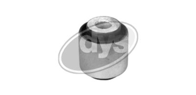 Piekare, Šķērssvira DYS 37-26235