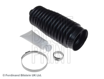 Putekļusargu komplekts, Stūres iekārta BLUE PRINT ADB1181502